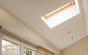 Lower Machen conservatory roof insulation companies