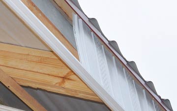 why Lower Machen fascia repairs are essential