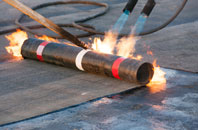 free Lower Machen roof quotes