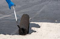 find the best Lower Machen roofing companies