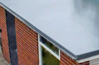 free Lower Machen flat roofing insulation quotes