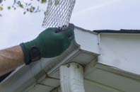 rated Lower Machen guttering repair companies