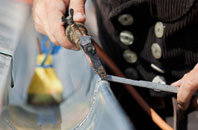 Lower Machen lead roof quotes