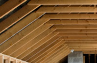 Lower Machen pitched insulation quotes