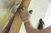 rated Lower Machen roof insulation companies