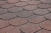 free Lower Machen rubber roofing quotes