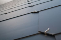 free Lower Machen slate tile quotes