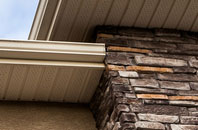 free Lower Machen soffit repair quotes