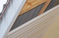 rated Lower Machen soffit repair companies
