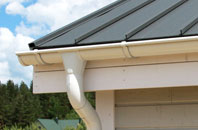 Lower Machen soffits