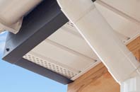 find rated Lower Machen soffit companies